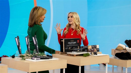 Top Cyber Monday deals at Target: Robot vacuum, flat iron, more