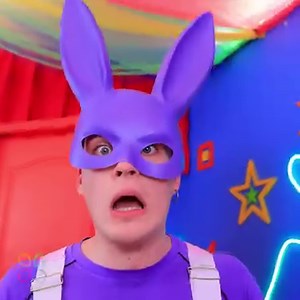 409K views · 5.8K reactions | The Amazing Digital Circus! | Troom Troom | Facebook