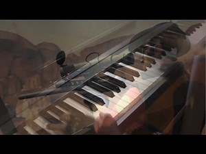 Team Fortress 2 - Magnum Force (Sniper's theme)