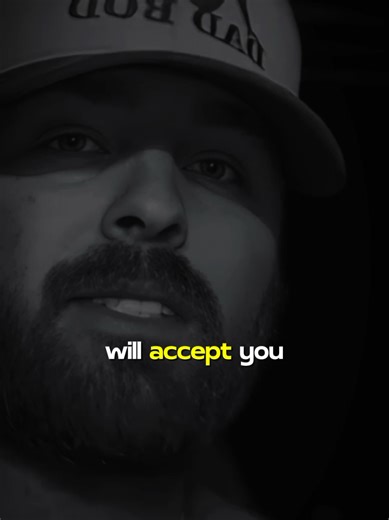 To the Girl who...#Inspiration #Quotes #Motivation #Speech