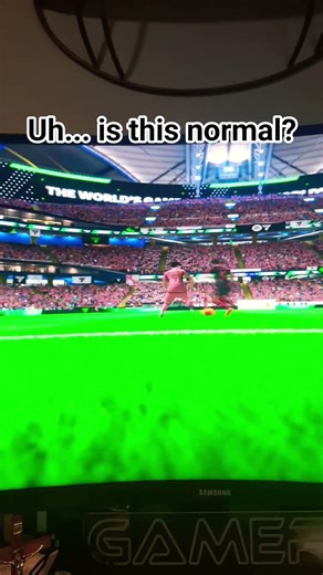 To infinity... and beyond... 💀 ☠️ #funny #memes