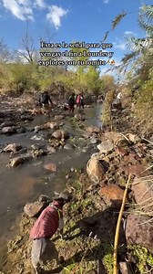 4.5K views · 28 reactions | ¿Los vemos este fin?  | Lourdes Hotel Campestre | Facebook