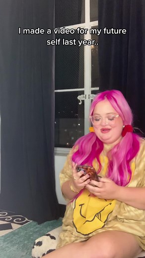 Today is the day…🫣 April 14 2022 VS April 14 2023