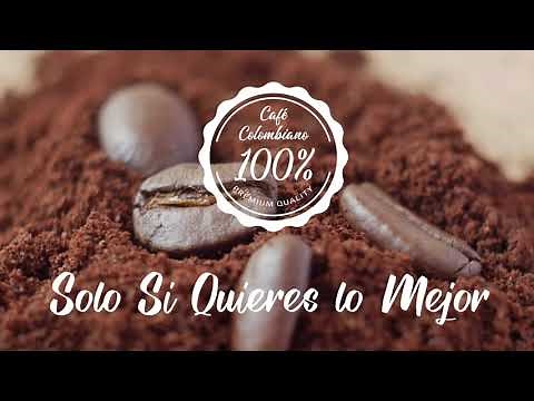 Videos promocionales de Producto