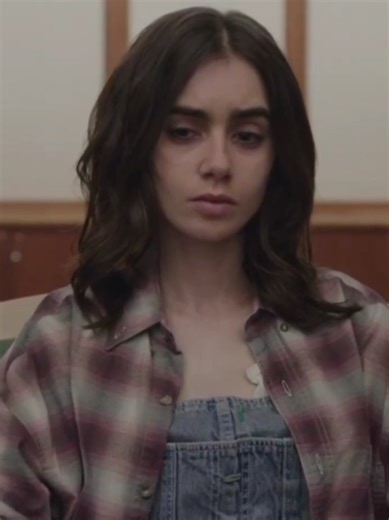 Exploring Cassie's Skins: A Deep Dive into the Character