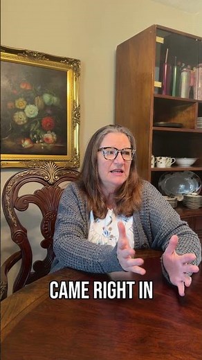 "The Installation Process Was a Breeze!" + Happy Stairlift Customer Testimonial | HomePro Mobility