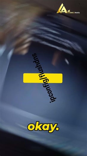 Fix Internet Connection Issues On Windows PC #pctips #computer #tech #pctipsandtricks #windows11 #pc