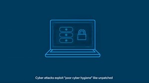 Is your organization prepared for evolving cyber threats? The CIS Critical Security Controls v8.1 is here to guide you! Discover prioritized, actionable steps for a stronger cyber posture. https://bit.ly/3CHYHlc #CISControls #cybersecurity | Center for Internet Security