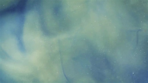 Module 5 Savoir   | Fondation des AMIs de Vanier - FRA132-218 | Québec