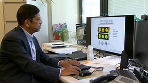 Yale Study Paves Way for Cannabis Withdrawal Syndrome Treatment