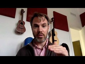 StatQuickie: Which t test to use