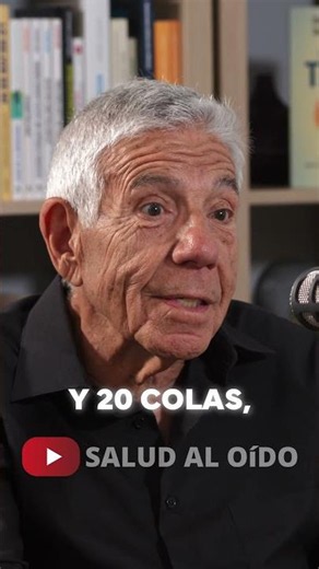 Dr. Estivill: "Las Pastillas Para Dormir No Son Buenas ni Malas" #saludaloido
