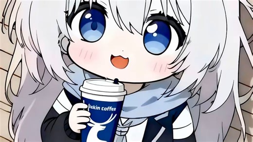 芙芙云计算宝塔/1panel面板镜像使用视频