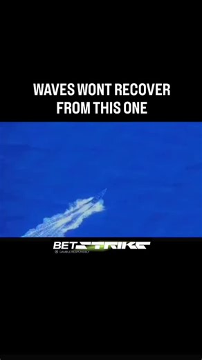 If you like explosion videos:↴ ⚙︎ We search the internet for the best explosion videos and post it here. ⚒︎ Check our Posts & Find Your Favorite video ☛ DM us for removal or credit #fyp #explorepage #viral #reels #explosion #epicexplosion #boommoment #kaboom #bigboom #fireball #blownup #fullsend #fireworksfail #explosivecontent #wildexperiments #madscience #pyrolife #gasandgoboom | Boomblastexplosion