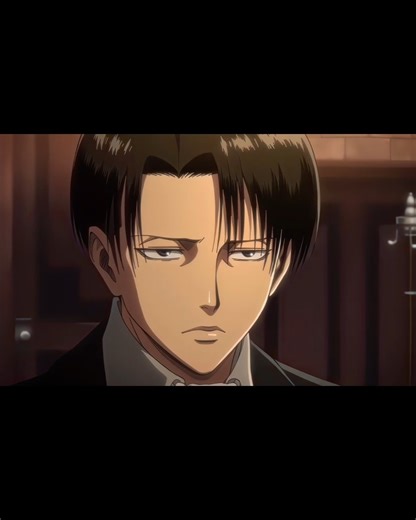 levi vs mikasa #attackontitan