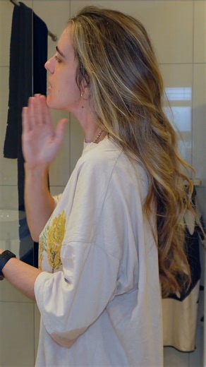 66K views · 243 reactions | For 8 weeks I am doing my own fat loss...