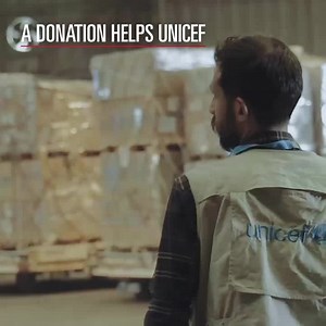 1 in 2 children under age 5 in Yemen suffers from malnutrition. Please donate today and help UNICEF save lives. Your gift helps us reach more children, like Ghosson, before it's too late. Donate now. | UNICEF