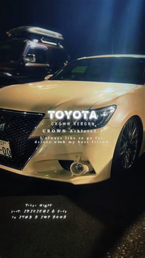 もっとカメ活したい✨📸 #岡山 #04 #おすすめ #CapCut #fyppppppppppppppppppppppp