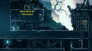 We're All Quite Mad Here - INMOST Walkthrough