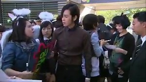 101K views · 6.7K reactions | Eres mi estrella capitulo 4 | Yarikza Barria | Facebook