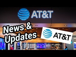 AT&T "Next Up Anytime" Explained: Cost, Benefits & Value.