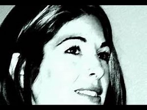 Naomi Klein The Shock Doctrine The Rise of Disaster Capitalism Audiobook