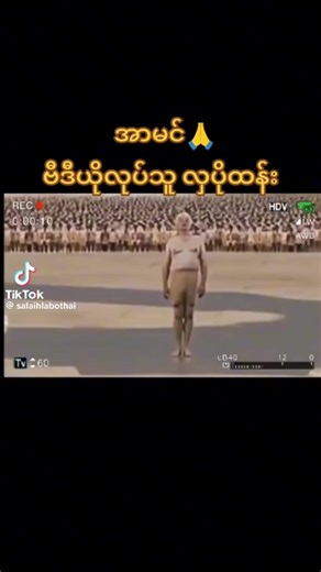Lotaya (@lotaya6355)’s videos with original sound - Lotaya