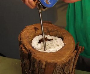 808K views · 562 reactions | DIY drinking gadget for your puppy! | 5-Minute Crafts | Facebook