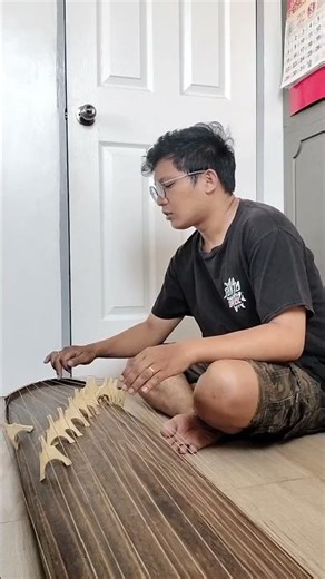 Koto Song - D. Brubeck ( Koto and Beatbox cover)