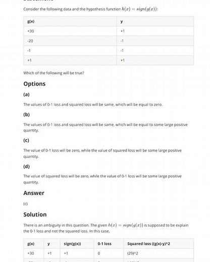 Week 12 Graded Assignment Solution | DBMS,PDSA,JAVA,MAD 1,MAD 2,MLF,MLP,MLT,SC | IIT Madras BS | 4K