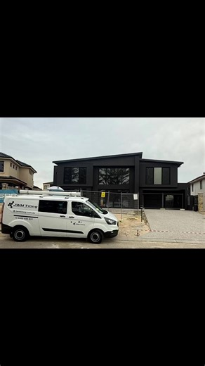 Bathroom Tiling Design Ideas: Creating Dream Spaces