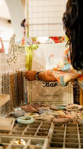Come along on a stroll through the Lots of Local Market and STP’s Trinket Town at Alabang Town Center! ✨ Drop by, take your time, and see what finds are waiting for you. Only 2 days left. Catch us now or you’ll have to wait until next year. 😉 - Official Sponsors: @ditobizbayan @beachhutsunscreen @biteblockprotect Media Partner: @clavelmedia 📍Alabang Town Center 🗓 Dec 27-30 | 11AM-9PM ❄️ FREE ENTRANCE #SouthSleighRide #SouthTradingPost 📸: @aeshuaaa | South Trading Post
