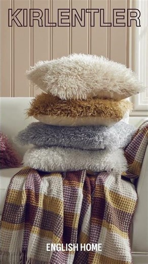 Tek Bir Dokunuşla Evinin Tarzını Değiştir ✨