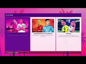 eFootball Vr 2026 PS3 Update Winter 2026 Transfer 13 Januari 2026 | MOD GTA 6 FULL GRAPHIC MENU