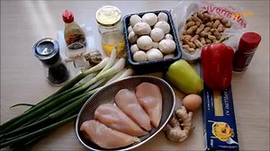 140K views · 1.6K reactions | pasta a la sasina kuhinja part 1 | Sašina kuhinja | Facebook