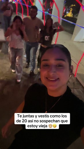 Cero Sospechas jajajaja#humor#salidita#familia#parati#fyp