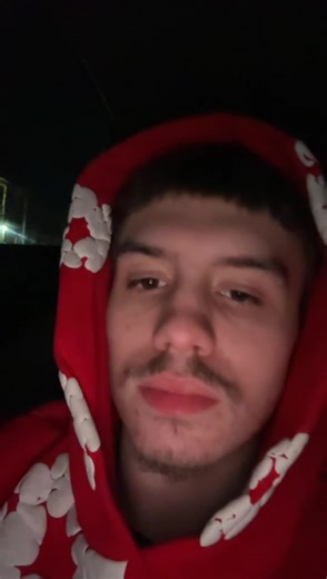 Happier Alone: Embracing Solitude