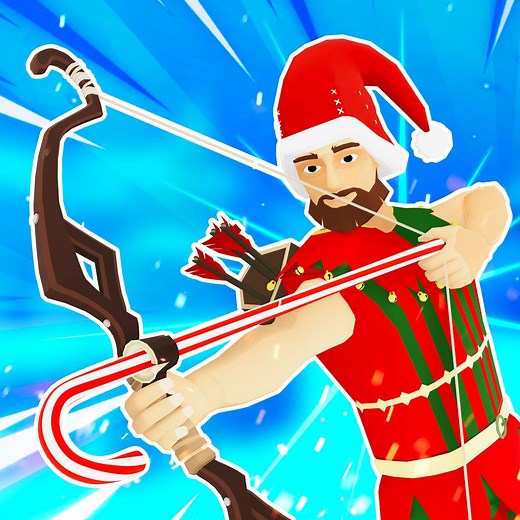 NARROW.ONE - ¡Juega Gratis Online! | Poki