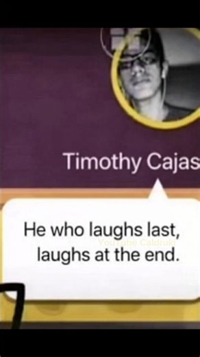 Bro doesn't want his viewers doing anything 😭🙏 #slideshow #funny #dankememes #humor #shorts