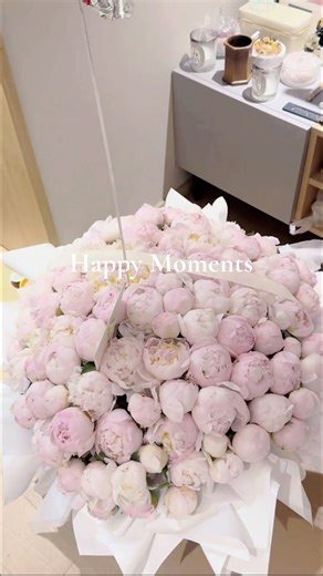 Explore 999 Peony: Your Local Flower Shop