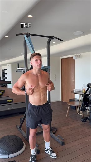 Alpha Progression on TikTok