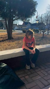 Us trying to count how many days until Spring Break 🫠😂😭 | Kruzn for a Kure Foundation