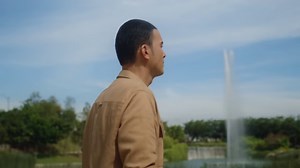 An initiative led by Gamuda Parks; #OneMillionTrees, with an objective of a million trees planted by 2023 to preserve and promote biodiversity across all Gamuda Land townships. This allows Gamuda Land to work closely with the Orang Asli (indigenous people) by providing them with employment opportunities, and in return, gaining their vast knowledge on areas such as seeding programmes, medicinal wetlands, and fruit tree planting. Gamuda Land continues to empower the Orang Asli communities, while w