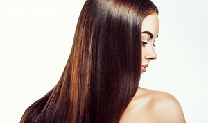 Here's Everything You Need to Know about Cysteine Hair Treatment