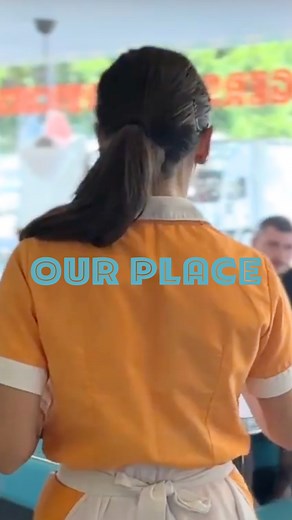 Los detalles de nuestro local son lo que lo hace único. Ven a visitarnos!!😍 | Betty&Sam