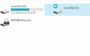 How to fix the format drive issue in windows #windows10