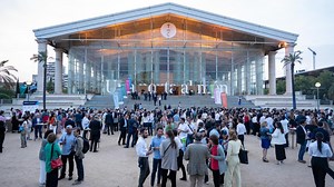 Esade Alumni reúne a los líderes empresariales en su jornada anual