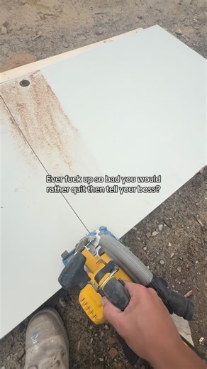 Only Frames on Instagram: "What’s your reaction when you fuck up (gifs only)"