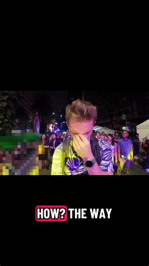 Exploring the Popularity of 'Golden' in the Philippines