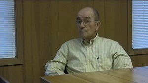 Douglas Fir Lumber | Specialized In Rough Douglas Fir